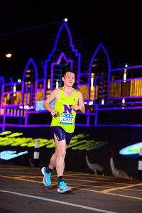 BIB: 40555
                            <button type="button" onclick="openModal(22858041)" class="btn btn-primary btn-sm float-right btn-popup" data-toggle="modal" data-target=".modal-high-quality">
                        <i class="fas fa-shopping-cart"></i> Add to Cart
                    </button>
                                            <button type="button" onclick="isThisMe(22858041, true)" class="btn btn-success btn-sm float-right btn-popup btn-isme hidden" data-toggle="tooltip" data-placement="bottom" title="นี่คือรูปของคุณใช่ไหม คลิกที่นี่เพื่อเอาเข้าอัลบั้ม">
                        <i class="fas fa-plus"></i> Add to album
                    </button>
                    <button type="button" onclick="isThisMe(22858041, false)" class="btn btn-warning btn-sm float-right btn-popup btn-isnotme hidden">
                        <i class="fas fa-ban"></i> Remove from album
                    </button>